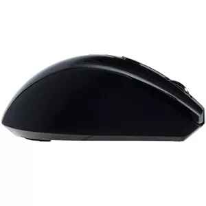 ماوس بی سیم فراسو مدل FOM-3525