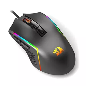 ماوس ردراگون مدل TRIDENT M616 باسیم