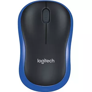 ماوس لاجیتک M186 بی سیم اصل