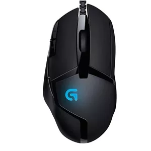 ماوس مخصوص بازی لاجیتک مدل G402 Hyperion Fury غیراصل