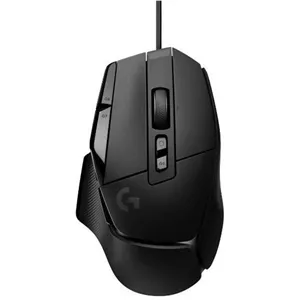 ماوس گیمینگ با سیم لاجیتک مدل G502 X
