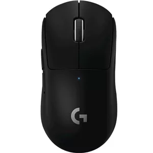 ماوس لاجیتک مدل G Pro X Superlight بی سیم