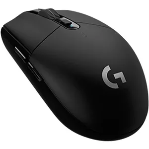ماوس لاجیتک مدل G304 بی سیم غیر اصل