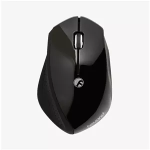 ماوس بی سیم فراسو مدل BM-1775RF