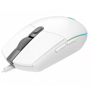 ماوس لاجیتک مدل G102 باسیم اصل