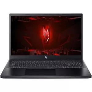 لپ تاپ ایسر ANV15  16GB RAM  512GB SSD  Core i7 13620H  VGA RTX3050