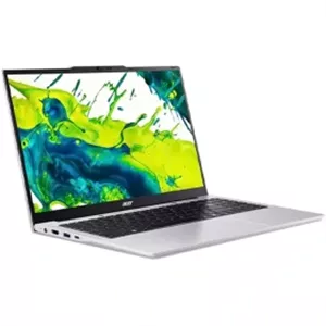 لپ تاپ ایسر Aspire Lite AL15-72P ظرفیت ۱ ترابایت با رم ۱۶ گیگابایت