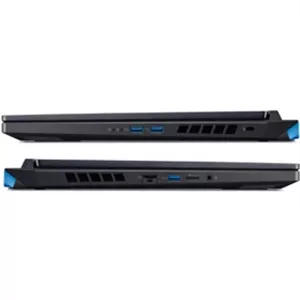 لپ تاپ ایسر PHN16  16GB RAM  1TB SSD  i9 14900HX  VGA RTX4060