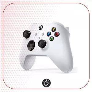 دسته ایکس باکس