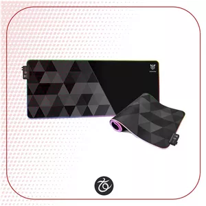 موس پد Onikuma MP006