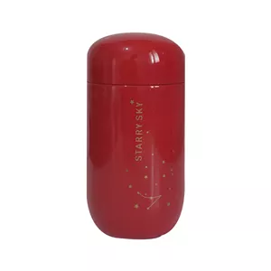 تراول ماگ sky star کد 00178