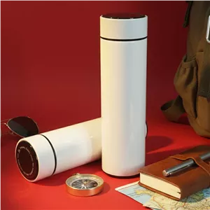 فلاسک مدل smart cup کد 00736