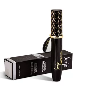 ریمل لیفت کننده سرژه