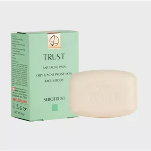 پن ضد جوش و آکنه