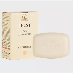 پن روشن کننده و ضد لک صورت و بدن