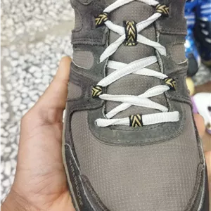 کفش کوهنوردی کلمبیا .استوک