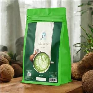 پودر ماچالاته نارگیل پپتینا 500گرمی