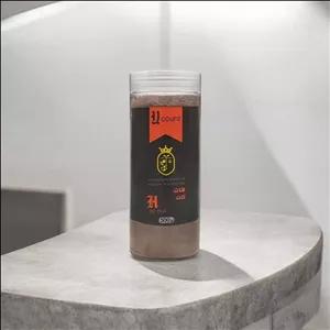 پودر هات چاکلت فندق وایکونت