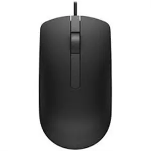 موس اورجینال دل مدل DELL MS-116 PLUS