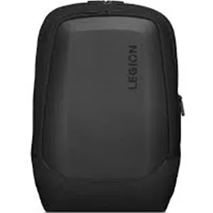 کوله پشتی اورجینال لنوو مدل Lenovo Legion 17\