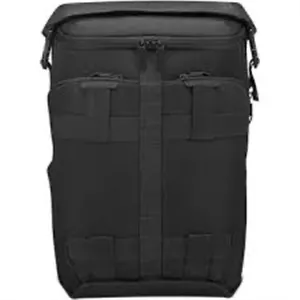 کوله پشتی اورجینال گیمینگ لنوو Lenovo Legion Active Gaming Backpack مناسب لپ‌تاپ تا 17.3 اینچ
