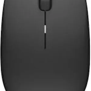 ماوس بی‌سیم Dell مدل WM126 | کیفیت اورجینال، راحتی واقعی