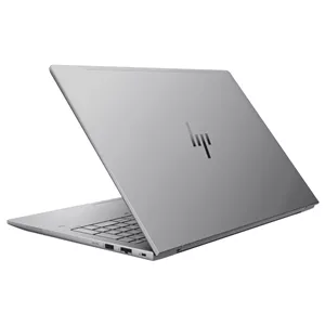 لپ‌تاپ اپن باکس اچ‌پی ZBook G11 | Ryzen 7 8845HS | RTX 4050 | 32GB RAM | 1TB SSD
