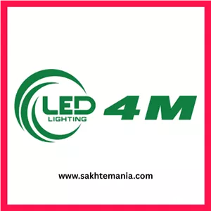 خرید چراغ توکار 12 وات 4Mفور ام مدل لوتوس مربعقیمت چراغ سقفی چهارگوش با گارانتی 2 ساله 4Mفور ام + تخفیف ویژه پروژه + ارسال فوری از نمایندگی 4Mفور ام به اصفهان شیراز یزد کرمان بوشهر قشم کیش