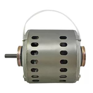 موتور دینام کولر 1.2 درسان سایز 5500