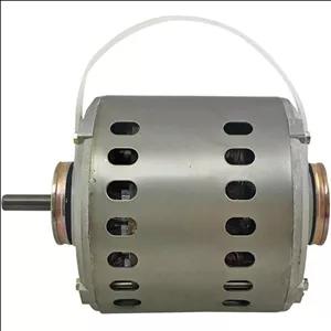 الکترو موتور کولر آبی تندر مدل A 1/3