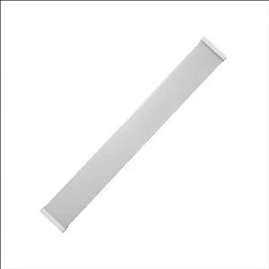 براکت ۹۰ وات ۱۲۰سانت