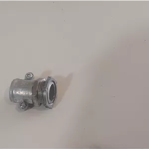 گلند PG 13.5 دو پیچ