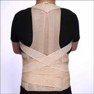 قوزبند درمان طب مدل 5028