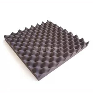 استند شانه تخم مرغی