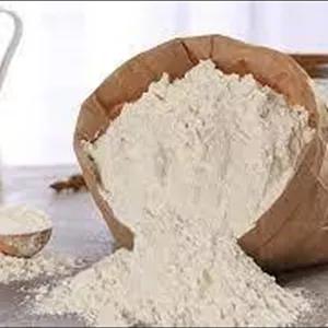 ارد نول 3 صفر گنبد محمدی