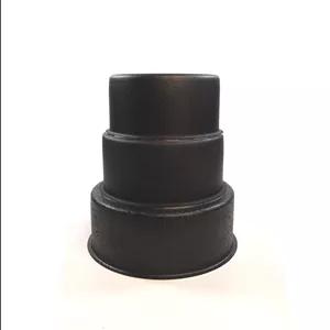 قالب گرد عرفان (18/20/24 سانت)