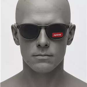 عینک آفتابی برند اسپریت ترکیه کد SP2 استاندارد یووی400