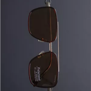 عینک آفتابی پلاریزه برند کررا مدل1045 کد CA1 استاندارد یووی400