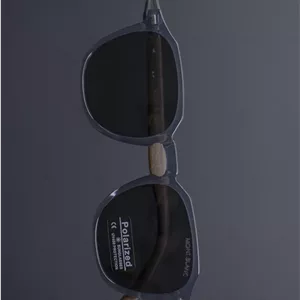 عینک آفتابی پلاریزه برند مون بلان مدلZT-10055 کد MB1 استاندارد یووی400