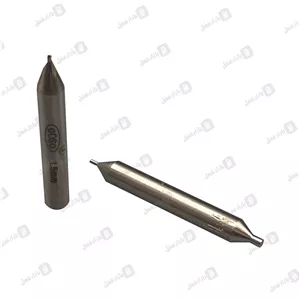 تیغه ماشینی زن  با شابلون (2) اسکار