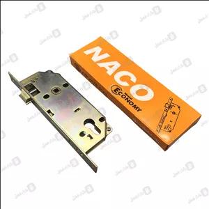 سوییچی 6.5 ناکو