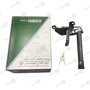 کاپوت ساینا