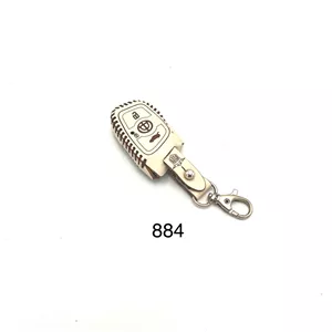 884 کاور ریموت چرم برلیانس