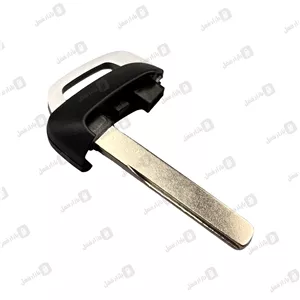 334 تیغه برلیانس H330 اسمارت