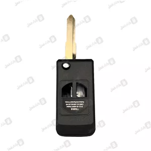 414 قاب ریموت خودرو ویتارا تاشو