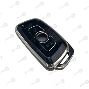 827 کاور ریموت برلیانس h330 سوپر لاکچری