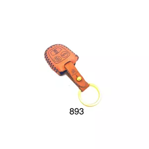 893 کاور ریموت چرم پراید