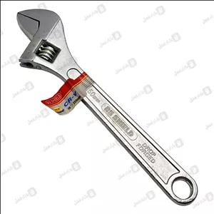 اچار فرانسهBS 10