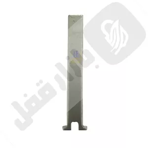 صلیبی قفل حیاطی بلند 34f