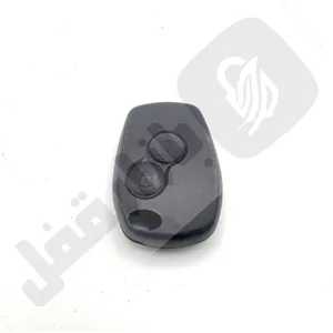 590 ریموت خودرو ال نود/L90